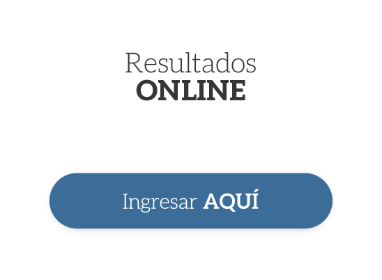 Resultados ONLINE
